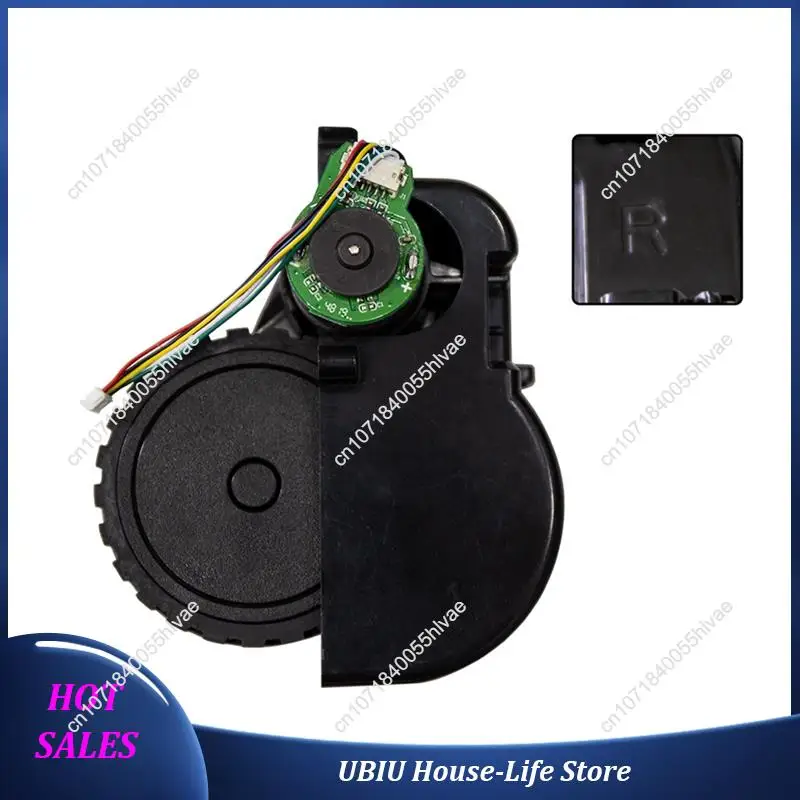 Slide image 6c555dc89cd4415d8867f642f72ea28c