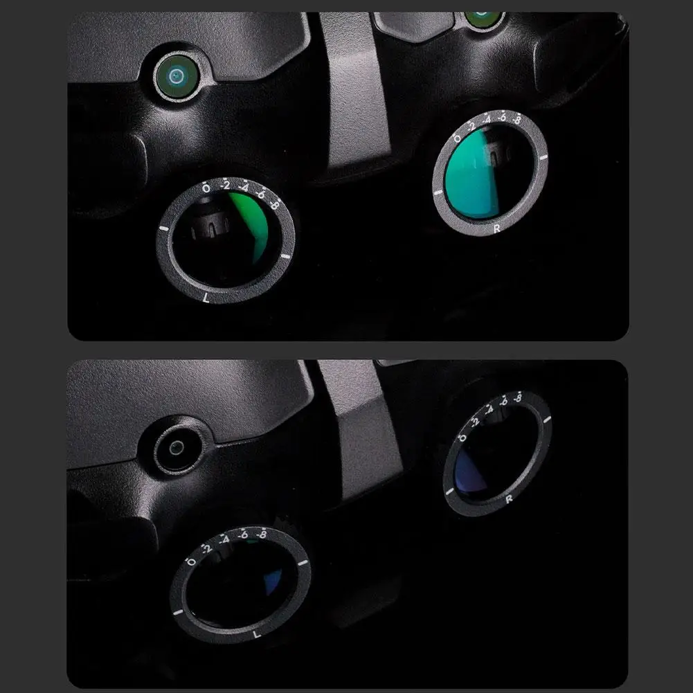 

Очки для dji Avata 2 Goggles3 с защитой от синего света