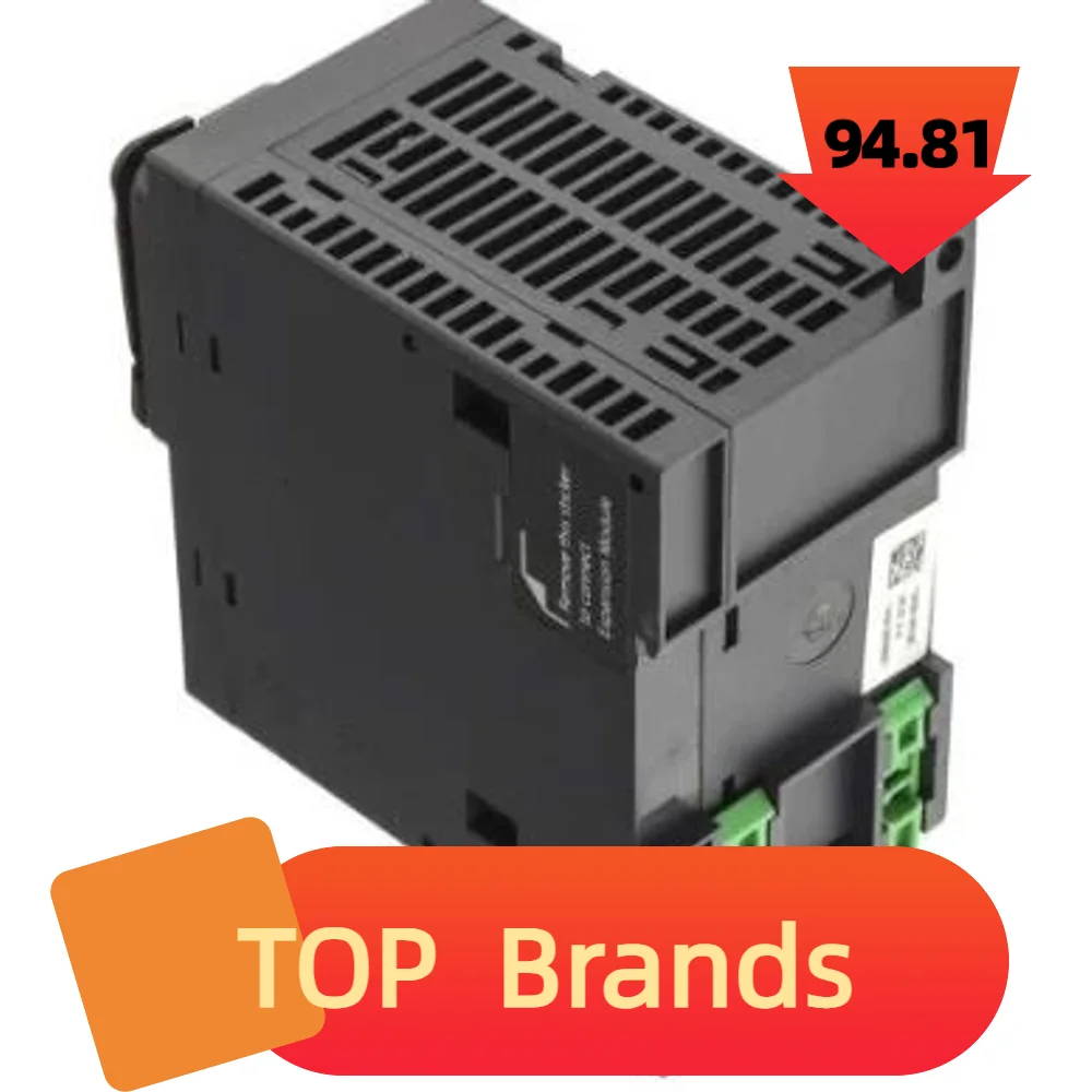 

TM251MESC Brand New Original IC Chipset