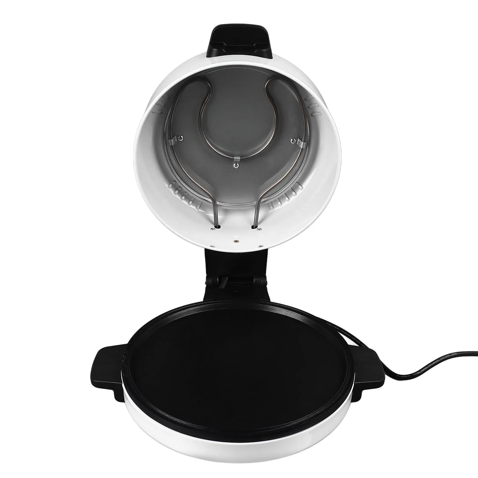 Slide image f4a47c3ebbce4f00bc61cb4fee486deb