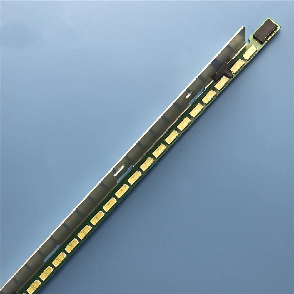 Tira Conduzida Luz de Fundo para Panasonic Th-l50et60cd Lc500ecd ff f1 6916l1255a 6922l0081a 50 V13 Lba tv 6920l-0001c Tx-l50dtw60 - Imagem 4