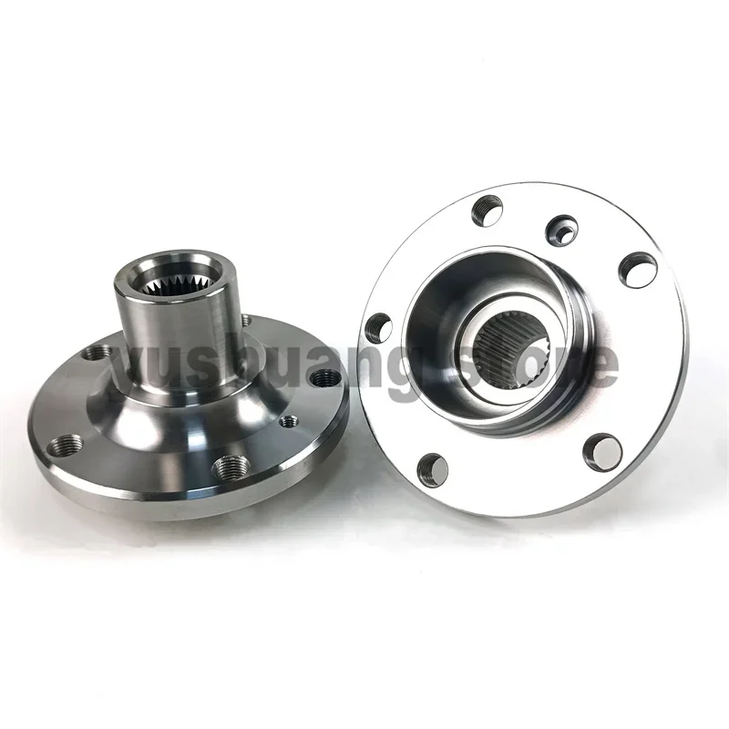       , BMW X3 E83 OEM 31203413226