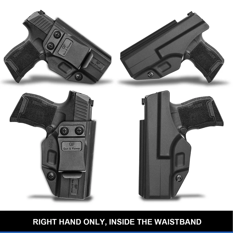 Рисунок 5 - Товар Подходит для: Sig Sauer P365