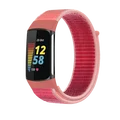 Garnet red