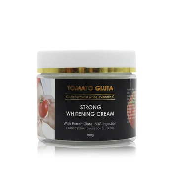 The Original Lycopene Cream for Facial Brightening Moisturising Resurfacing Glowing Skin Remove Spots Beauty Cream - Thumbnail 8