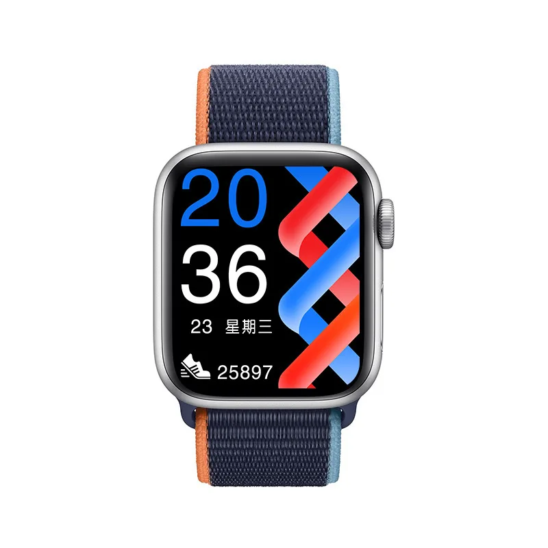 2022 ο I8ProMax ο S8 Ʈ  Ʈ ġ  ȭ ɹڼ     HD ũ ð