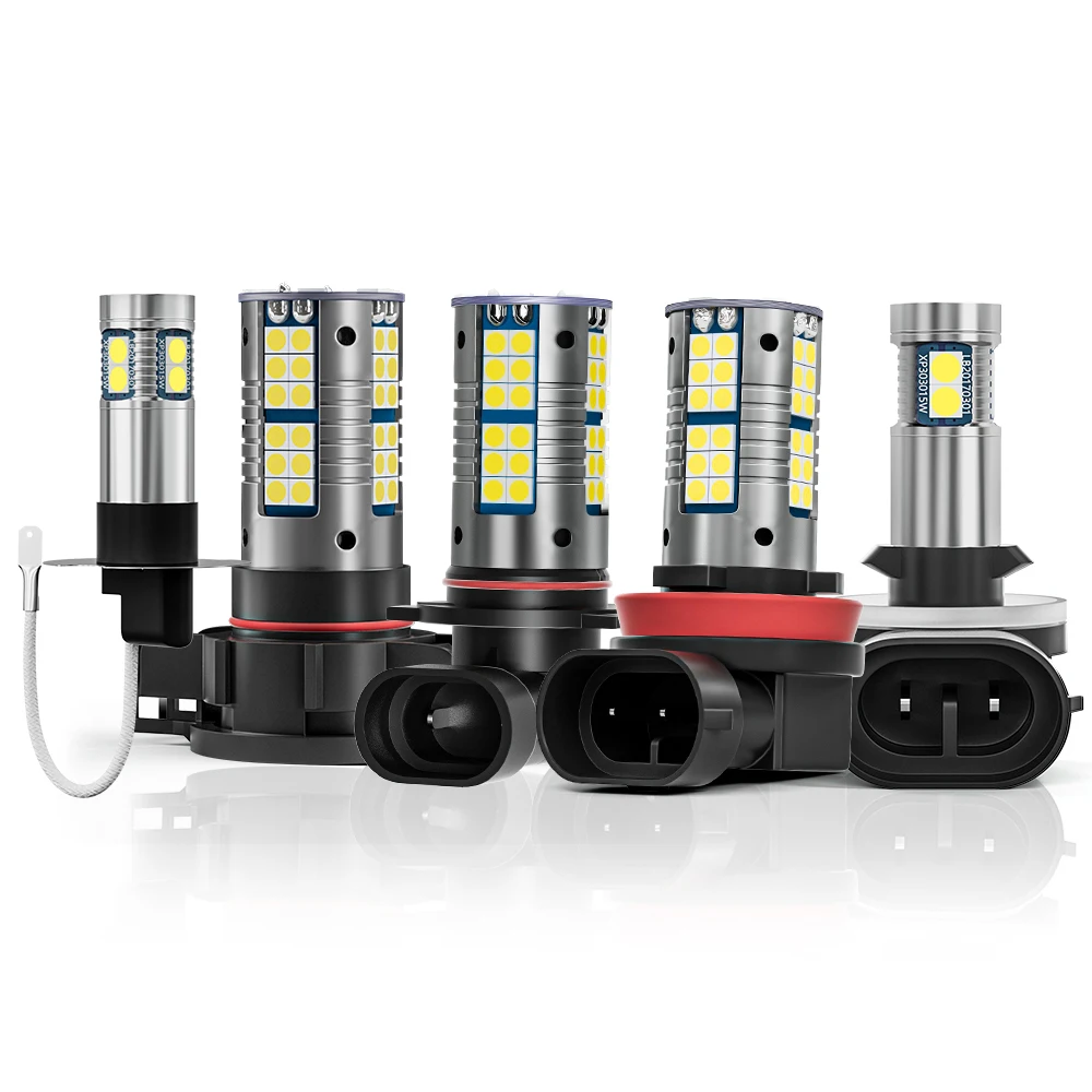 LED  Ȱ  ׼,  3 BL BM BN 2009-2018 2010 2011 2012 2013 2014 2015 2016 2017, 2 ǽ
