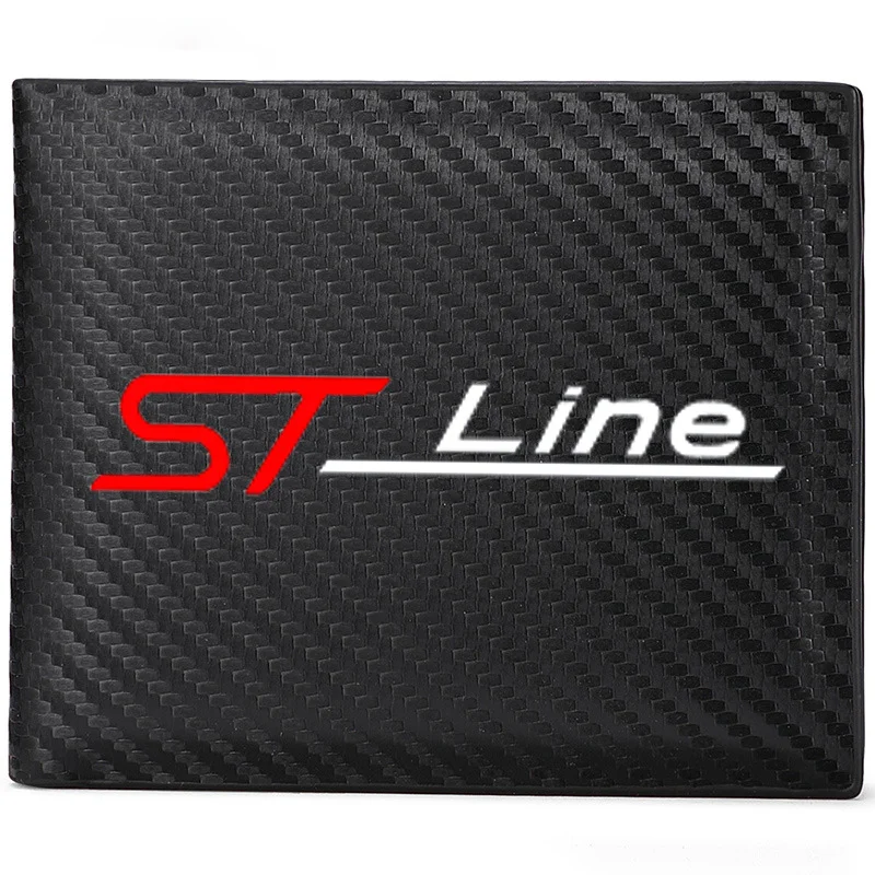    ź  , Ͻ ſ ī  ID Ȧ,  Ŀ ӽ  ST  STLINE Mondeo ׼