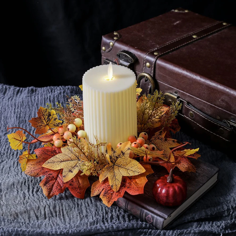 Halloween, fall harvest celebrations 1