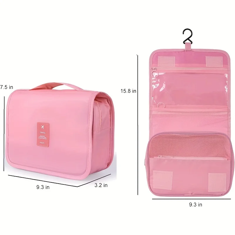 S91a34dd9b579433e93f0b0d459cf6b91N