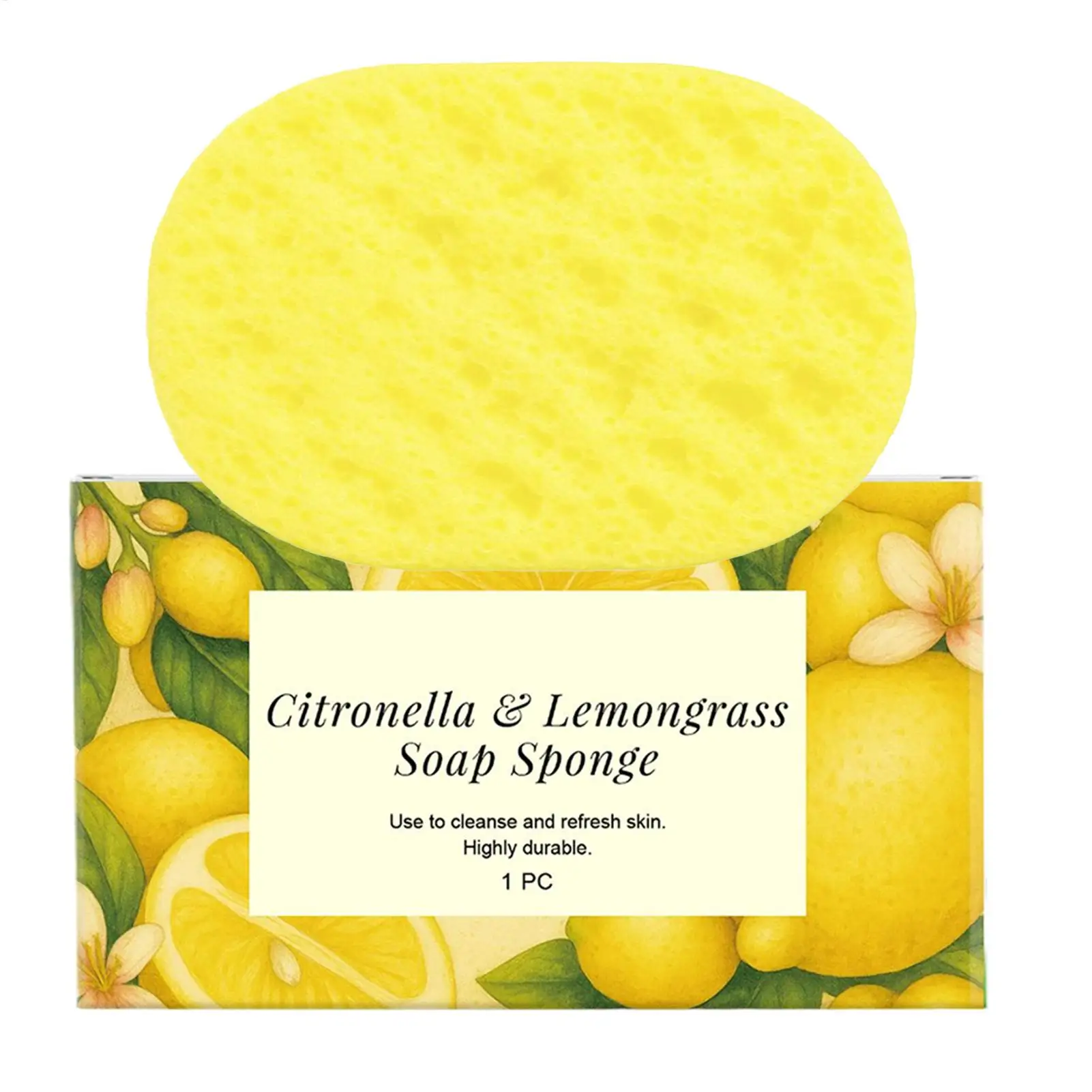 memory foam Shower Sponge Reusable Exfoliating bath sponge Soft Cleansing Peeling Tool for Travel Home Shower Spa