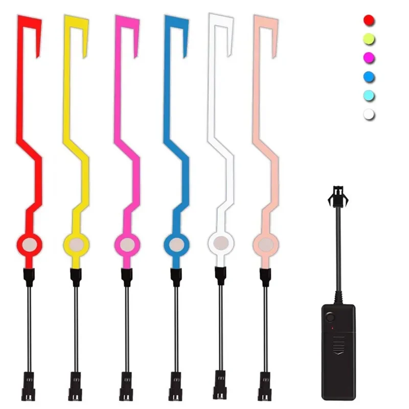 ο   ο    LED DIY   LED    ݻ Ʈ  290441