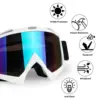 19488-00ede5.jpg lunette moto cross coupe-vent tout-terrain, masque de moto