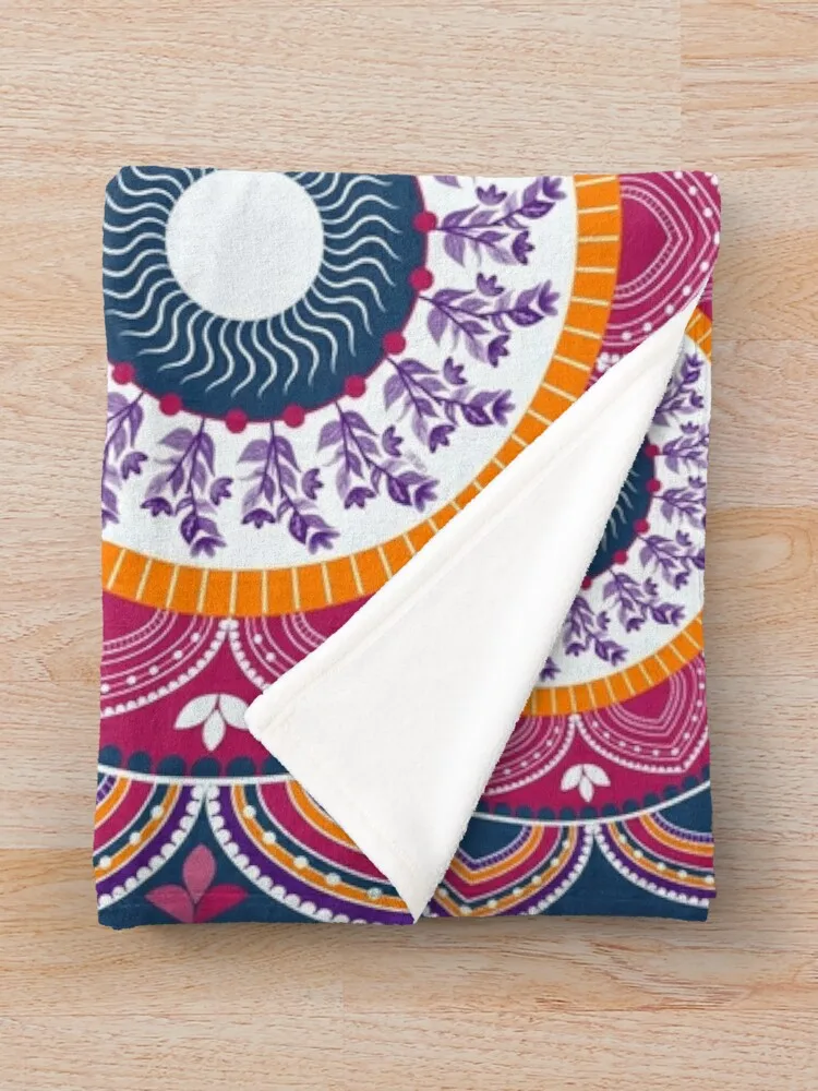 ��ſ� ���ٶ� ������ ��� ���� ��� ��ġ ��� ��ư ��Ʈ ���