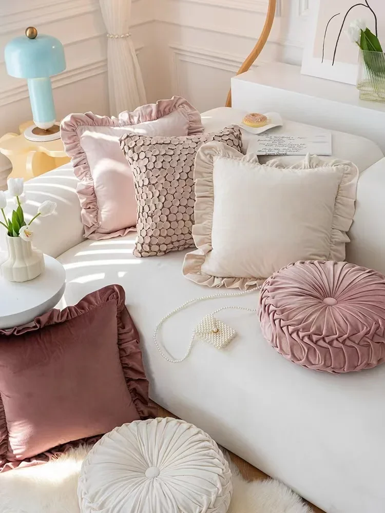 ���̽� �� �̺� ���� �繫�� ���� ����, �ܻ� �ε巯�� ������ ȣ�� ���� ����, ��⼺ �Ž� ����