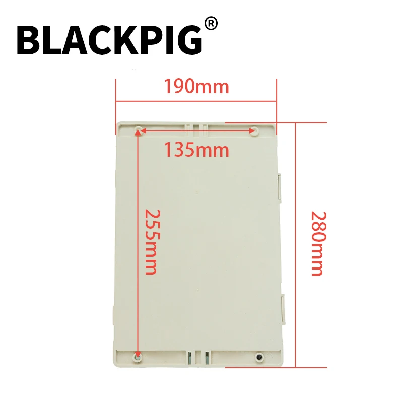 Slide image 2787f4f7ac3642e3b911184d083cbf16