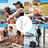 Handheld Washing Pregnant Home Sprayer Bidet Portable Long Nozzle Accurate Baby Large Capacity Toilet Travel Personal Cleaner 5