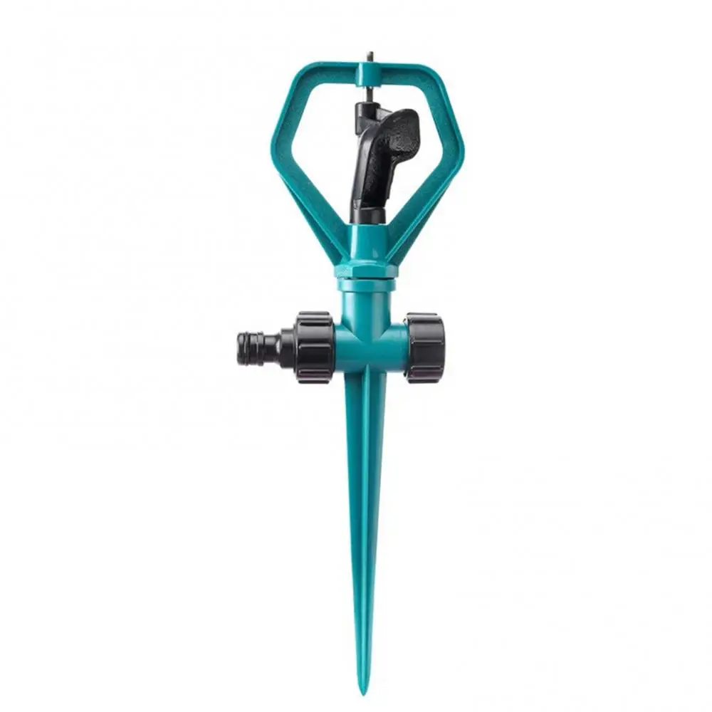 3 �� �� ȸ�� ���� ������Ŭ��, �ڵ� ���� ������Ŭ��, �ܵ� ������Ŭ��, ���� ���� ���� ����