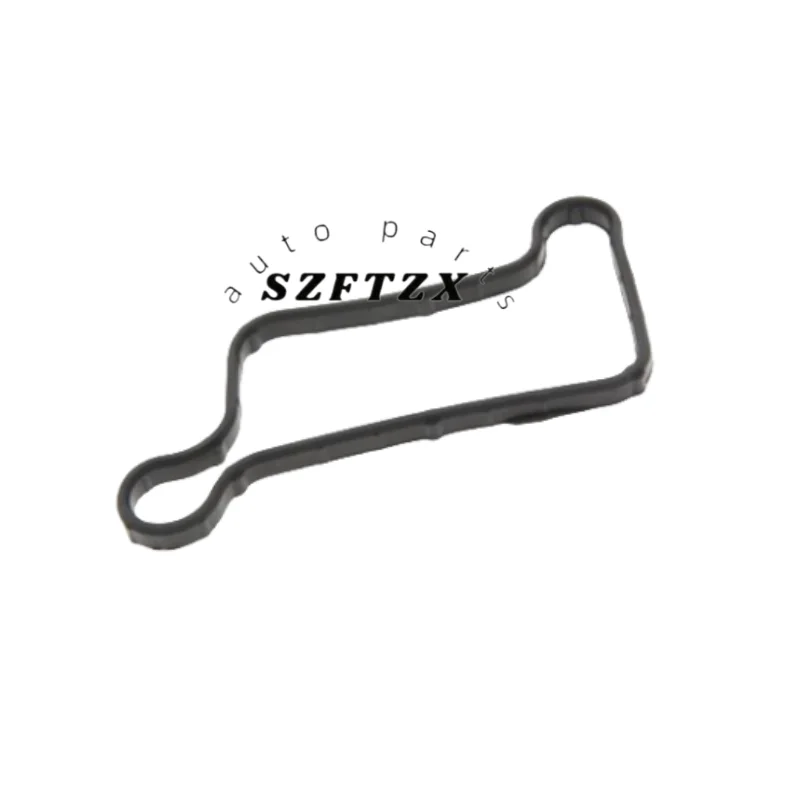 Genuine New 224432B800 Rocker Cover Gasket 22443-2B800 Valve Cover Gasket for Hyundai EIX25 Elantra KIA Ceed Cerato K3 Soul