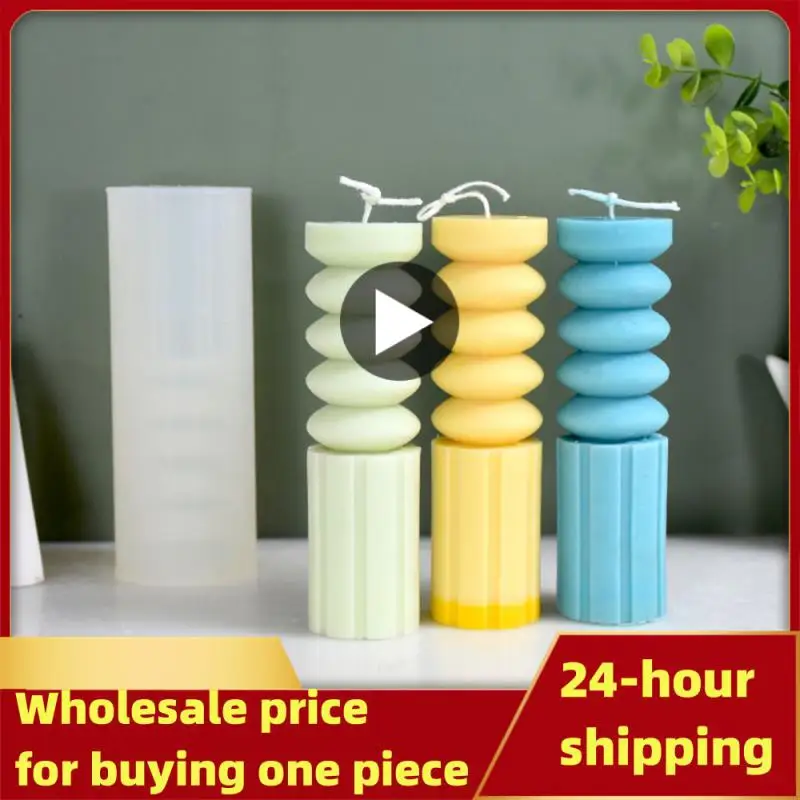 

Skin Soft Wrapping Bag Wrapping Buddy Diaper Cover for Newborn Photography Handy Assistant Props Newborn Photo Shoot JUN-24