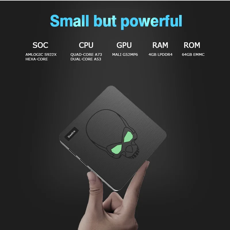 

Super Console X-King Android lavagame SX922 supports Saturn simulator HD TVBOX