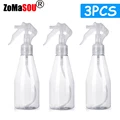 200ml 3pcs