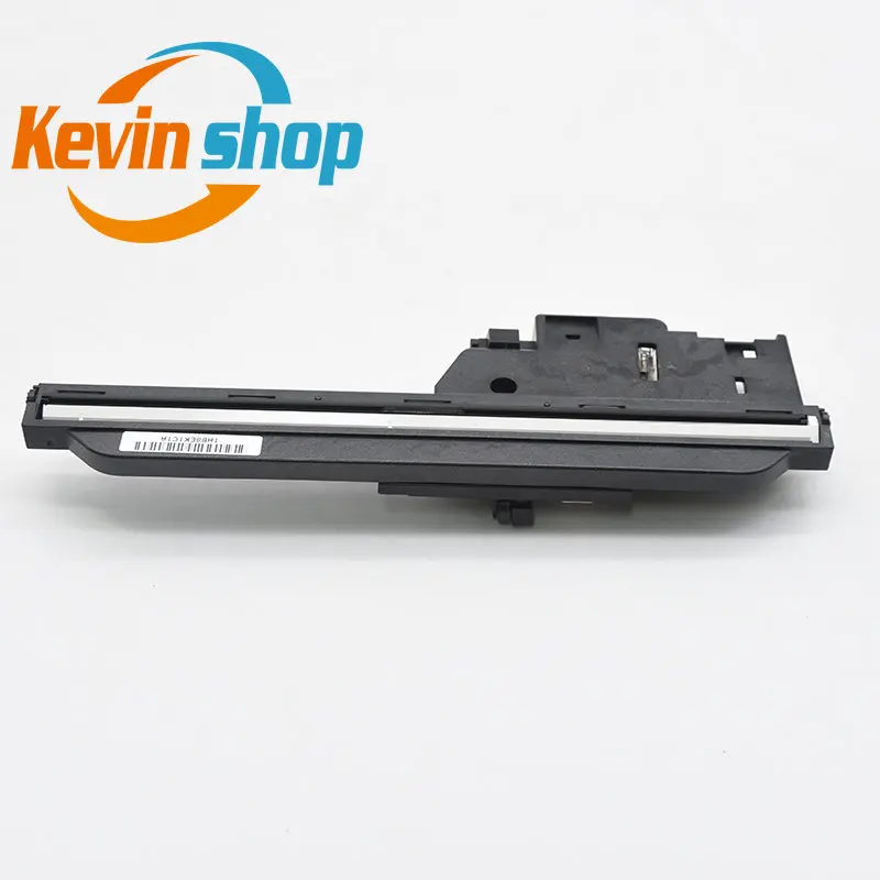 Flatbed Scanner Drive Assy Scanner Head Asssembly HP M1130 M1132 M1136 1130 1132 1136 4660 4580 CE847-60108 CE841-60111 scanner cable