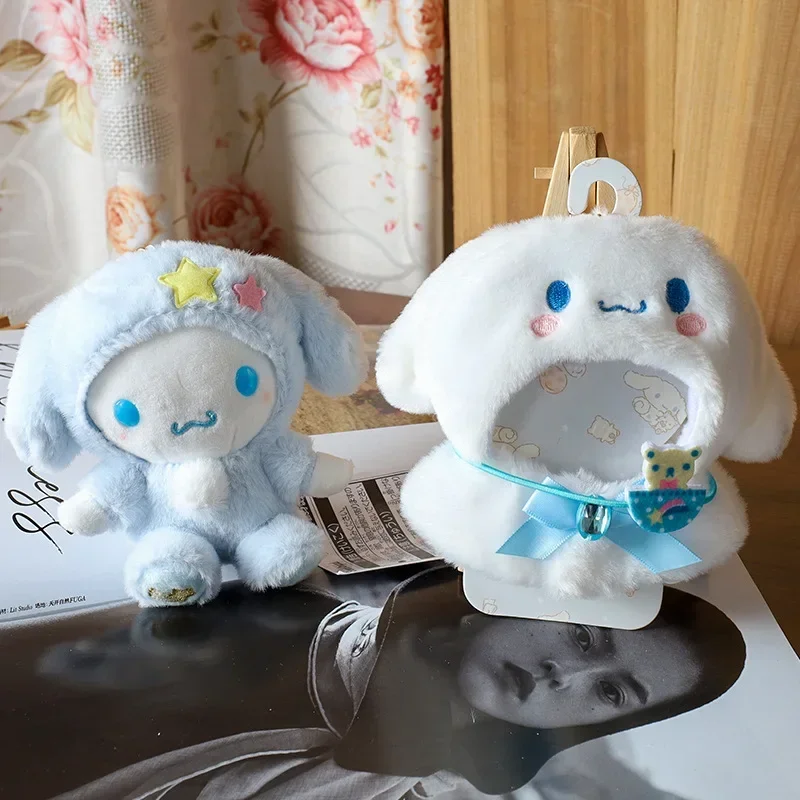 MINISO ִϸ̼  ŰƼ ó ι Ǫ  ī  ε 䵷  õ Űü, Ϳ ׼