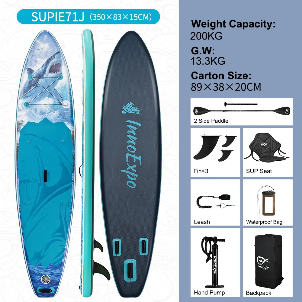 SUPIE71J
