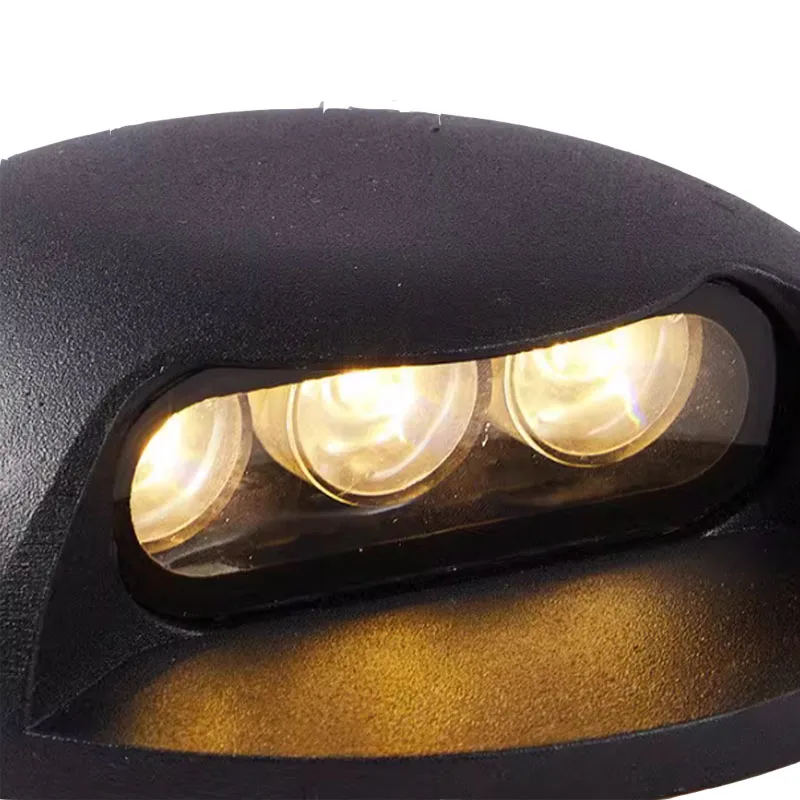 Slide image d1f2711ac4864d3ba936ac2ca84ba227