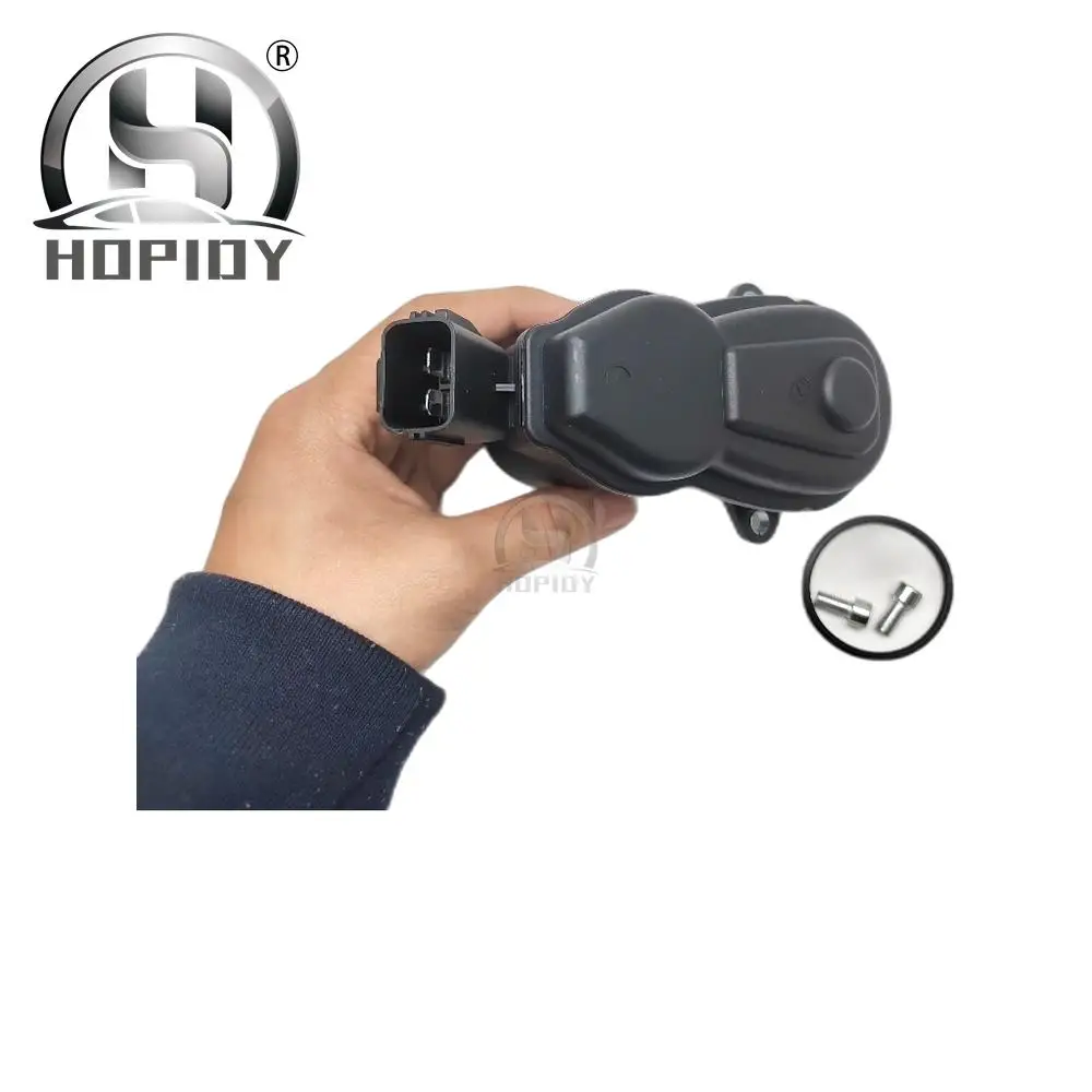 for Renault brake caliper motor 32355597 4353917 32338814