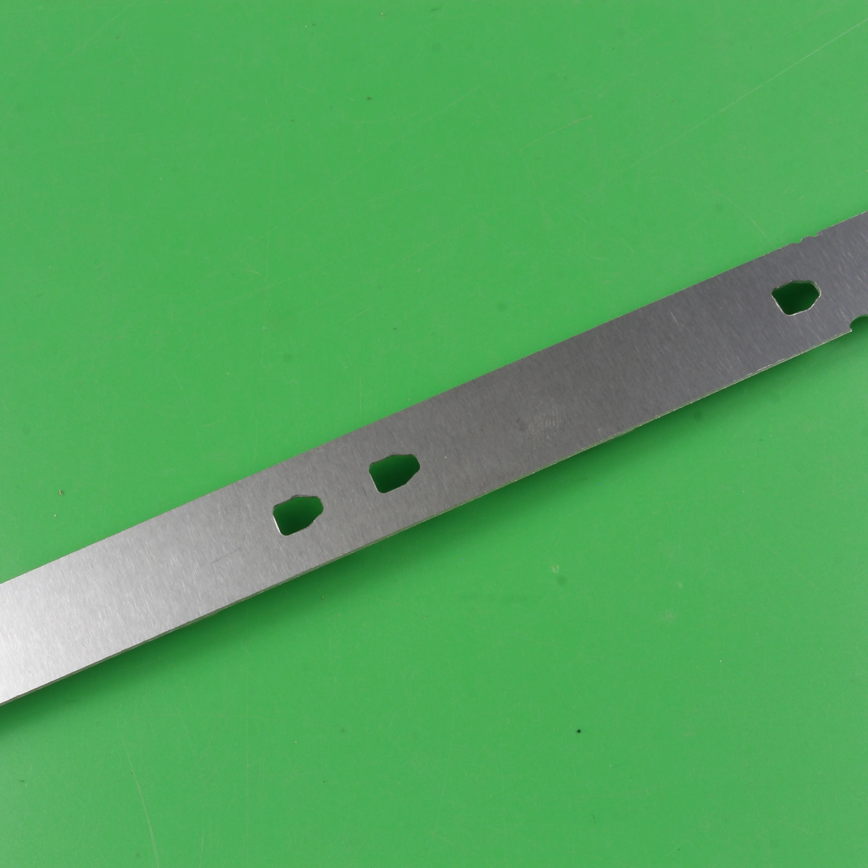 ̾ MTV-3231LTA2 LED Ʈ Ʈ, LE32B8000T, LE32B8500T, LED315D10-07(B), LE32E1900, ÷ 32CH52-T2, 32CH53-T2
