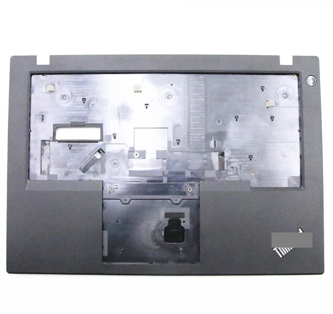 

New Original For L490 Palmrest Keyboard Bezel Cover 5CB0W74088 02DM327