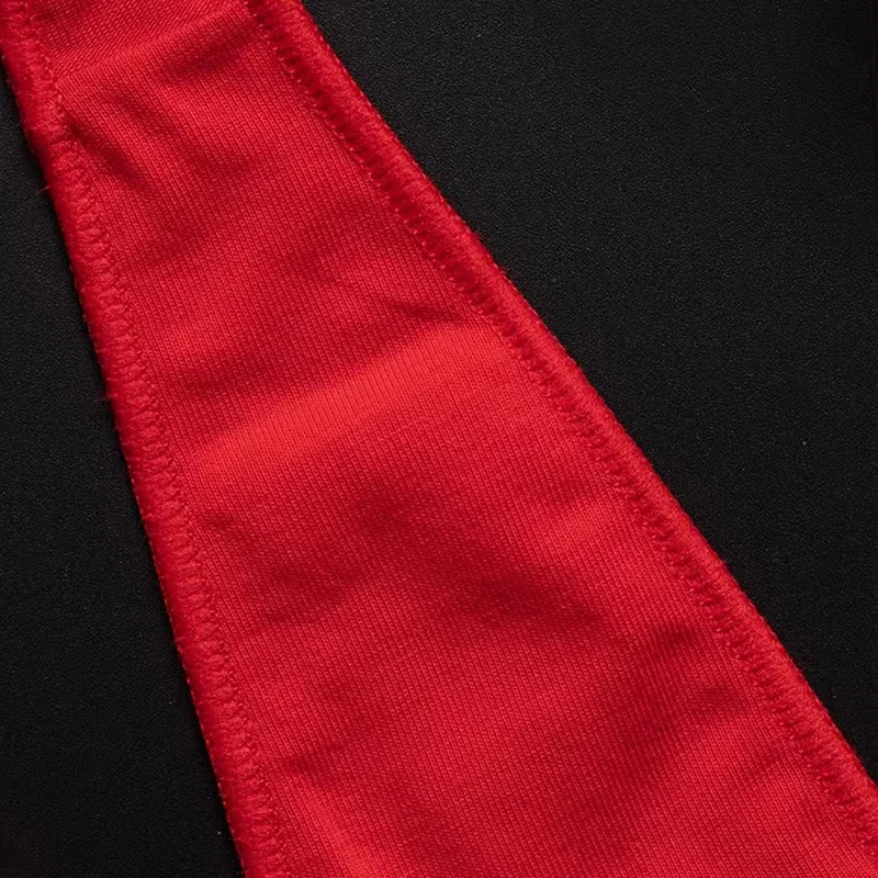 Hot Panties BULL Thong for Women Sexy G-String Female Underpant New Fashion Lovely Cotton Underwear Soft Lingerie 16 S91a403e9be4e42139da9c05579268d62g | LadyChar