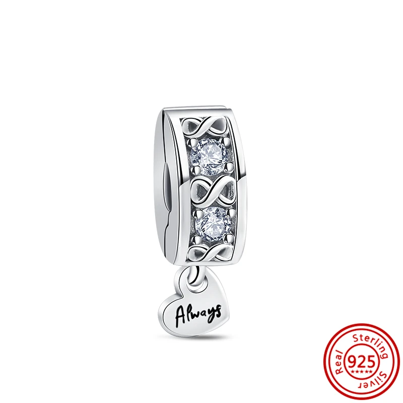 Рисунок 2 - Бесплатная доставка 925 серебряные