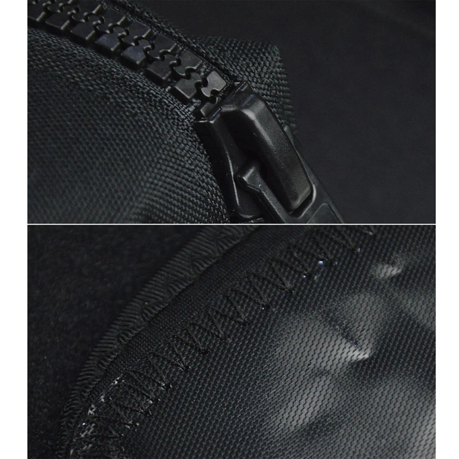 Flexible Neoprene Wetsuit Shorts with Pockets Premium Diving Tech Pants for Water Activities