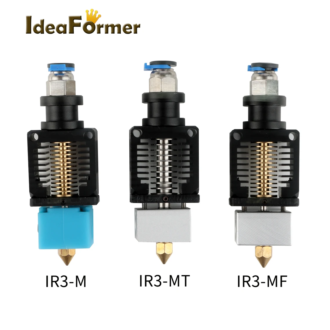 IdeaFormer IR3 M IR3 MT IR3 MF Hotend Print Head J head With 0 4 0 jpg ideaformer-ir3-m-ir3-mt-ir3-mf-hotend-print-head-j-head-with-0-4-0-jpg
