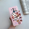 Pink F02