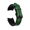Dark green 7