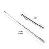 Adjustable Divining Rods Sets for Detect Gold Water Hunting Looking for Lost and Paranormal Investigation Dropship 6