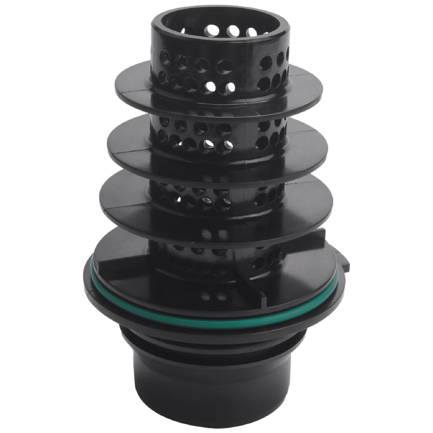 

Глушитель турбо соединитель для ремонта выпускного коллектора для Turbo M274