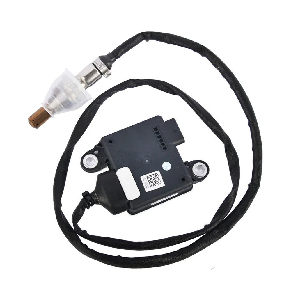 Nox Nitrogen Oxide Lambda Oxygen Exhaust Sensor 0281006775 0281006970
