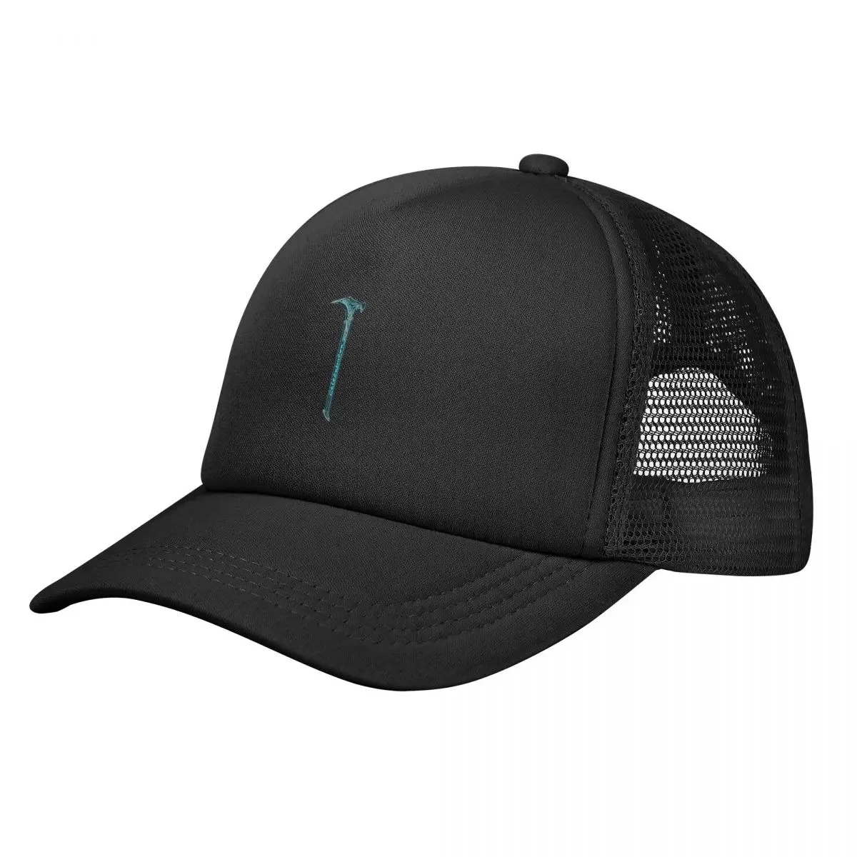 

Celebrimbor's hammer Turánn Baseball Cap Hip Hop hiking hat Ladies Men's