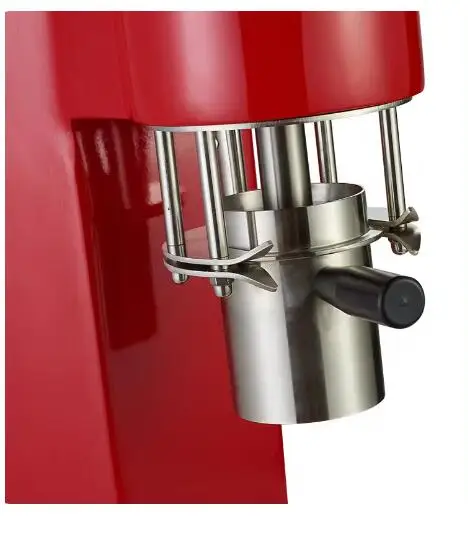 spaghetti soft ice cream machine automatic ice cream embossing noodles ice cream machine spaghetti gelato making machine 3