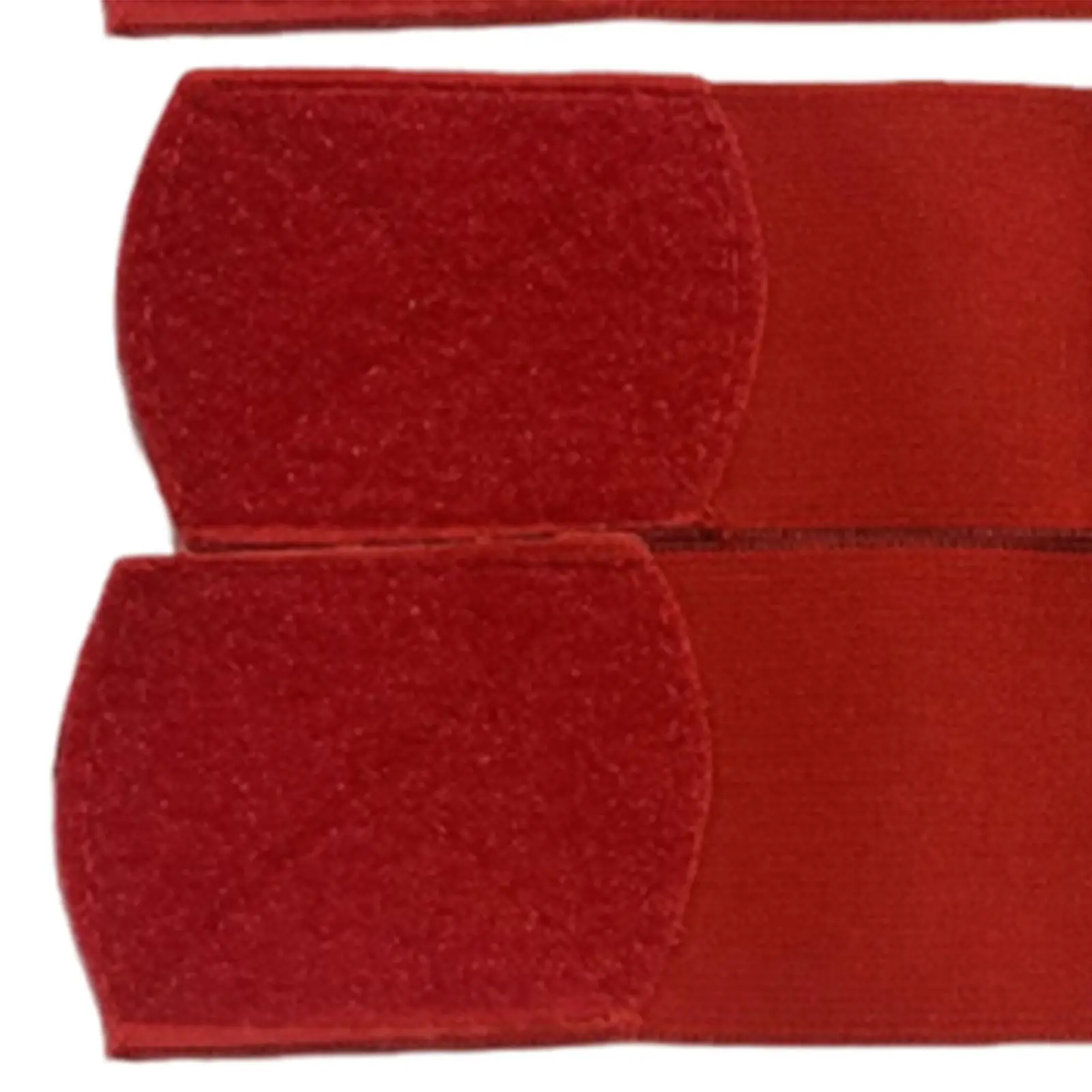 4���� ������ ��ȣ�� Ȧ��, ������ ���� ��Ʈ�� ��ȣ��, ���� ������ �߸� ��ȣ�� ��, � �� ű���� ���� ������