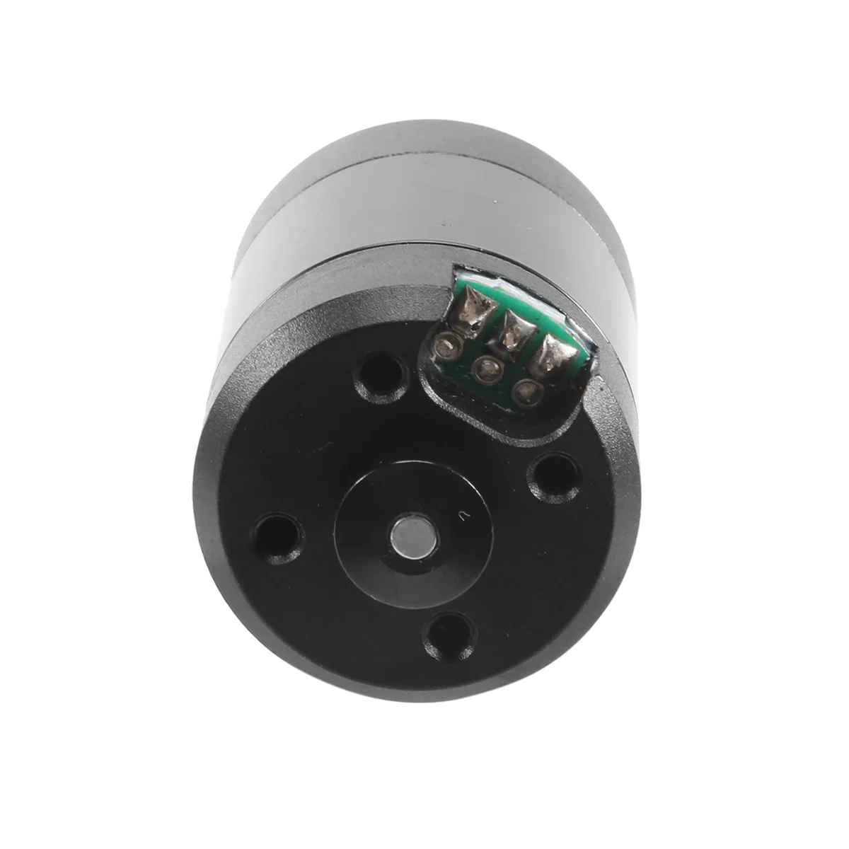 

F2838 350KV 3-4S подводный бесщеточный для RC лодки Thruster ROV