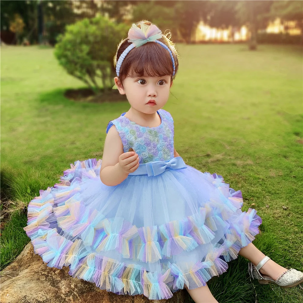 Amazon.com: Baby Girls' Dresses - Baby Girls' Dresses / Baby Girls'  Clothing: Clothing, Shoes & Jewelry