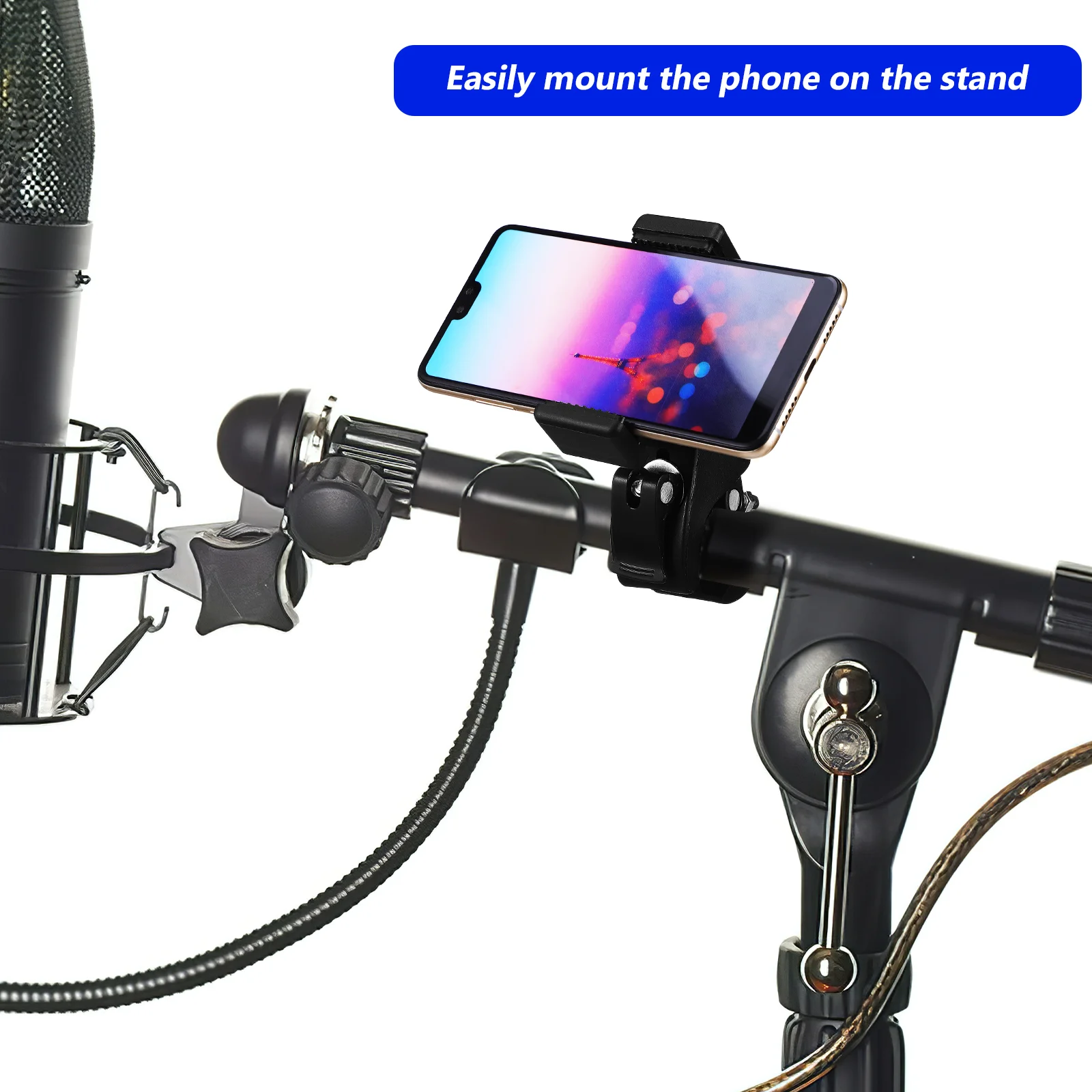  ޴ ġ ũ ĵ, ġ  Ŭ, 180  ȸ    ġ