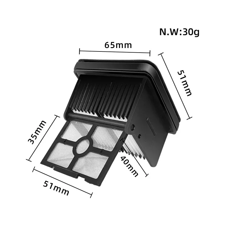 phones accessories 03
