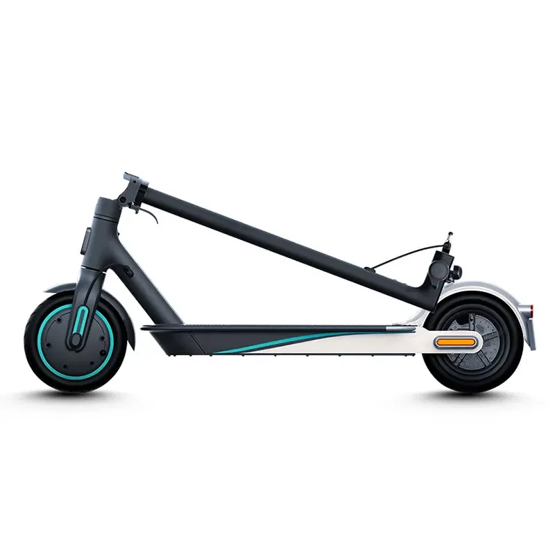 8.5 Inch Trotinette Electrique E Scooter Patinete Electrico Mi M365 Pro 2 3 Electric Scooters For Adults